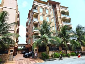 3 bedroom Flat & Apartment For Sale Victoria Island Lagos