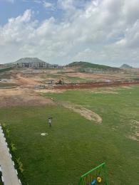 Mixed use Land For Sale Chevron Drive Lekki Lagos
