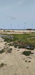 Land For Rent Ligali Ayorinde By Coastal Road Victoria Island Lagos