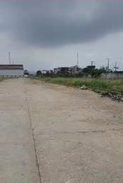 Land For Sale Acme Road,ogba, Ikeja Lagos Land For Sale Acme Road,ogba, Ikeja Lagos