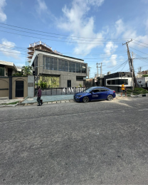 Commercial Property For Rent Victoria Island Lagos