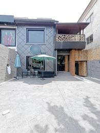 6 bedroom Office For Rent Adeola Odeku Victoria Island Lagos 6 bedroom Office For Rent Adeola Odeku Victoria Island Lagos