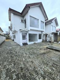 1 bedroom Shop For Rent Lekki Phase 1 Lagos 1 bedroom Shop For Rent Lekki Phase 1 Lagos
