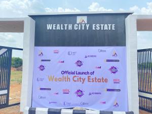 Mixed use Land For Sale Ohoba/assa Area Egbema Along Road To Seplat Gas Plant Owerri Imo