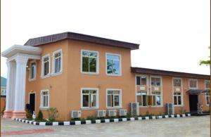 Event Hall For Sale Sangotedo Ajah Lagos Event Hall For Sale Sangotedo Ajah Lagos