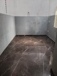5 bedroom Block Of Flats For Rent Opposite Barakuda Beach Okun Ajah Lagos