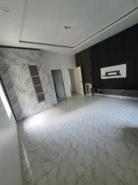 2 bedroom Block Of Flats For Rent Ilasan, Ikate Ikate Elegushi Lekki Lagos
