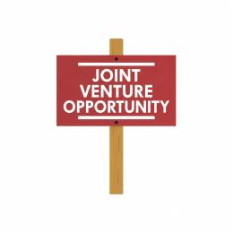 Joint Venture Land For Sale Kofo Abayomi Victoria Island Lagos