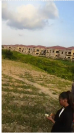 Mixed use Land For Sale Behind River Park Estate Lugbe Abuja Phase 4  Mixed use Land For Sale Behind River Park Estate Lugbe Abuja Phase 4