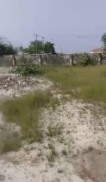 Mixed use Land For Sale Adeba Lakowe Ibeju Lekki Lakowe Ajah Lagos
