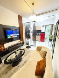1 bedroom Mini Flat Short let Lekki Conservation Center Lekki Phase 2 Lagos
