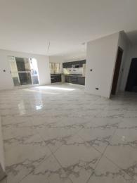 2 bedroom Block Of Flats For Rent Ilasan Ikate, Ilasan Lekki Lagos
