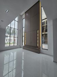 5 bedroom Detached Duplex For Sale For Those Looking For Something Grand, Architecturally Unique And Massive In Ikota Ikota Lekki Lagos