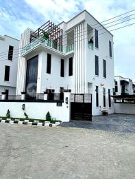 5 bedroom Duplex For Rent Before Orchid Round About Lekki Phase 2 Lagos 5 bedroom Duplex For Rent Before Orchid Round About Lekki Phase 2 Lagos