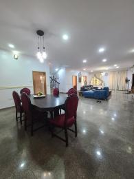7 bedroom Duplex For Sale Eleko Ibeju-Lekki Lagos