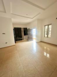1 bedroom Shared Apartment For Rent Obamusa Agungi Lekki Lagos 1 bedroom Shared Apartment For Rent Obamusa Agungi Lekki Lagos