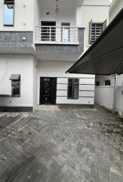 1 bedroom Shared Apartment For Rent Harris Court, Van Daniels Estate Orchid Lekki Lagos