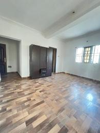 Room or Boys Quarter For Rent Royal Palm Will Estate, Remlek Badore Ajah Lagos