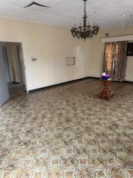 1 bedroom Studio Apartment For Rent Salem Ikate Ikate Elegushi Lekki Lagos