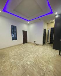 1 bedroom Shared Apartment For Rent Orchid Lekki Lagos 1 bedroom Shared Apartment For Rent Orchid Lekki Lagos
