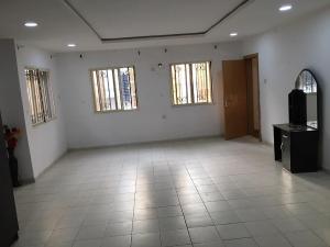 1 bedroom Shared Apartment For Rent Megamound Estate Ikota Lekki Lagos