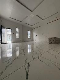 1 bedroom Shared Apartment For Rent Estate Lekki Lagos 1 bedroom Shared Apartment For Rent Estate Lekki Lagos