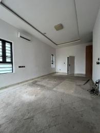 1 bedroom Shared Apartment For Rent Osapa London, Osapa London Lekki Lagos