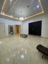 1 bedroom Shared Apartment For Rent Oral Extension Estate Lekki Lekki Phase 2 Lagos