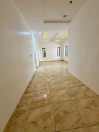 1 bedroom Mini Flat For Rent Osapa London Lekki Lagos