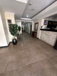 1 bedroom Block Of Flats For Rent Victoria Island Lagos 1 bedroom Block Of Flats For Rent Victoria Island Lagos