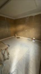 1 bedroom Mini Flat For Rent Off Ilupeju Road Ilupeju Lagos