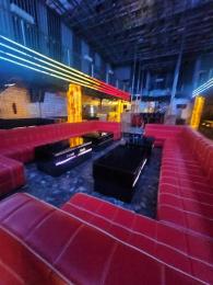 Event Hall For Sale Ikota Along Lekki Expressway Lagos Event Hall For Sale Ikota Along Lekki Expressway Lagos