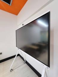 Office For Rent Close To Adeola Odeku Street Victoria Island Lagos