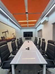 Office For Rent Adeola Odeku Street Victoria Island Lagos