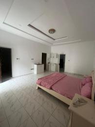 1 bedroom Shared Apartment For Rent Lekki Lagos