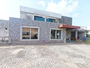 6 bedroom Restaurant/Bar For Rent Ademola Adetokunbo Victoria Island Lagos 6 bedroom Restaurant/Bar For Rent Ademola Adetokunbo Victoria Island Lagos