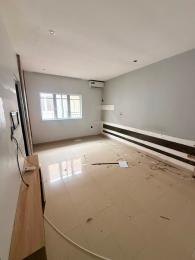 1 bedroom Mini Flat For Rent Gated Estate Off Admiralty Way Lekki Phase 1 Lagos