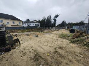 Residential Land For Sale Chevy View Estate Chevron Drive Lekki Lagos