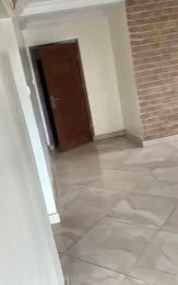 1 bedroom Self Contain For Rent Bogije Ibeju-Lekki Lagos