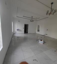 Self Contain For Rent Ologolo Lekki Lagos
