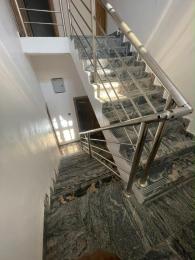 5 bedroom Duplex For Rent Ilasan Ikate Lekki Ilasan Lekki Lagos
