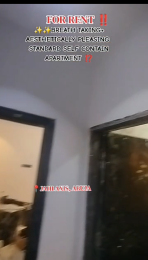 Flat & Apartment For Rent Jahi 1 Serene Environment For Comfortabilityabuja Jahi Abuja Phase 2 