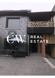 Shop For Rent Victoria Island Lagos Shop For Rent Victoria Island Lagos