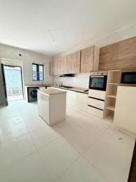 Shared Apartment For Rent Dpk Estate Orchid Road Lekki Lagos