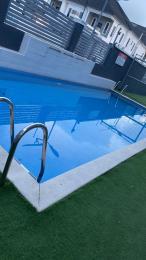 Shared Apartment For Rent Dpk Estate, Orchid Road Lekki Lagos