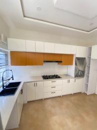Shared Apartment For Rent Estate At Mobile Road Ilaje Ajah Lagos