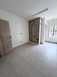 1 bedroom Shared Apartment For Rent Royal Pine Estate, Orchid Lekki Phase 2 Lagos