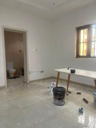 1 bedroom Shared Apartment For Rent Chevron Atr. Chevron Drive Lekki Lagos