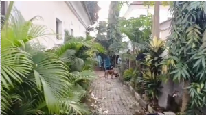 2 bedroom Bungalow For Sale Voice Of Nigeria Lugbe Abuja Phase 4 