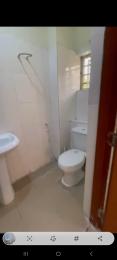 3 bedroom Block Of Flats For Rent Estate Abijo Ajah Lagos